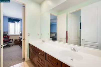 1206 Sierra Trail Rd, Oakley, CA 94561 - Photo 43