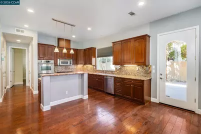 1206 Sierra Trail Rd, Oakley, CA 94561 - Photo 19