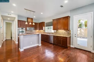 1206 Sierra Trail Rd, Oakley, CA 94561 - Photo 19
