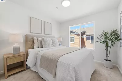 4551 Mangrove Dr #18, Dublin, CA 94568 - Photo 29
