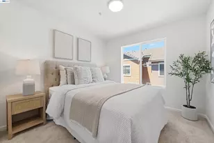 4551 Mangrove Dr, Dublin, CA 94568 - Photo 29