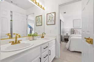 4551 Mangrove Dr, Dublin, CA 94568 - Photo 27