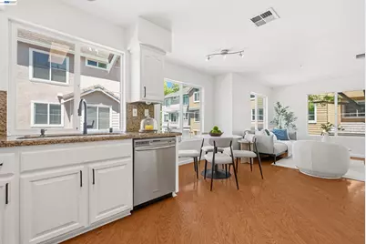 4551 Mangrove Dr #18, Dublin, CA 94568 - Photo 13