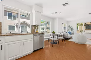 4551 Mangrove Dr, Dublin, CA 94568 - Photo 13