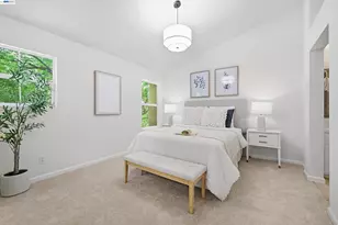 4551 Mangrove Dr, Dublin, CA 94568 - Photo 19
