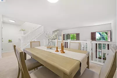 4551 Mangrove Dr #18, Dublin, CA 94568 - Photo 7
