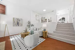 4551 Mangrove Dr, Dublin, CA 94568 - Photo 3