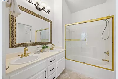 4551 Mangrove Dr #18, Dublin, CA 94568 - Photo 23
