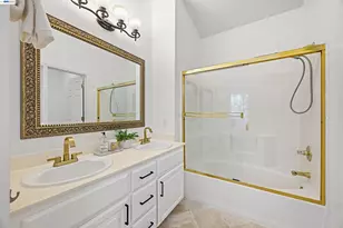 4551 Mangrove Dr, Dublin, CA 94568 - Photo 23