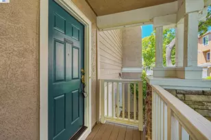 4551 Mangrove Dr, Dublin, CA 94568 - Photo 33