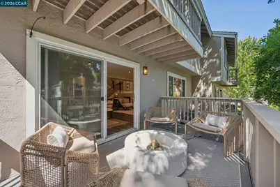 508 Allegheny Dr, Walnut Creek, CA 94598 - Photo 13