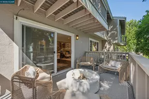 508 Allegheny Dr, Walnut Creek, CA 94598 - Photo 13