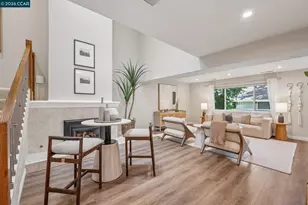 508 Allegheny Dr, Walnut Creek, CA 94598 - Photo 39