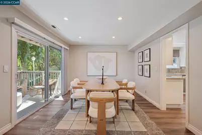 508 Allegheny Dr, Walnut Creek, CA 94598 - Photo 33