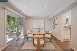 508 Allegheny Dr, Walnut Creek, CA 94598 - Photo 33