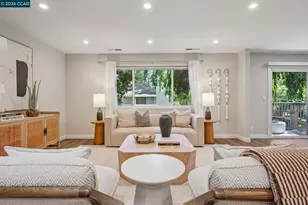 508 Allegheny Dr, Walnut Creek, CA 94598 - Photo 31