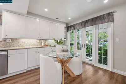 508 Allegheny Dr, Walnut Creek, CA 94598 - Photo 27
