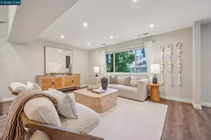 508 Allegheny Dr, Walnut Creek, CA 94598 - Photo 9