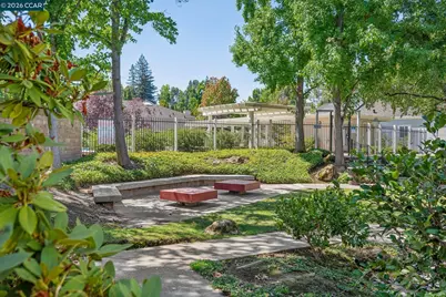 508 Allegheny Dr, Walnut Creek, CA 94598 - Photo 71