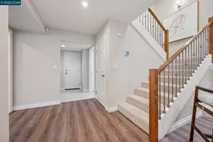 508 Allegheny Dr, Walnut Creek, CA 94598 - Photo 55