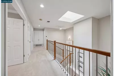 508 Allegheny Dr, Walnut Creek, CA 94598 - Photo 61