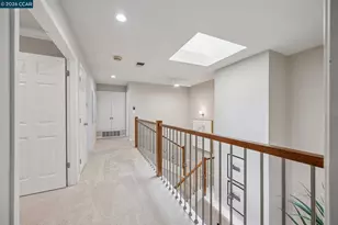 508 Allegheny Dr, Walnut Creek, CA 94598 - Photo 61
