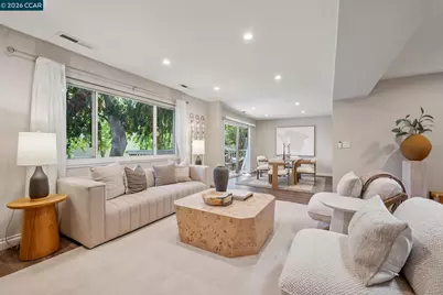 508 Allegheny Dr, Walnut Creek, CA 94598 - Photo 13