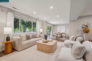 508 Allegheny Dr, Walnut Creek, CA 94598 - Photo 13