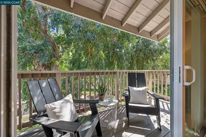508 Allegheny Dr, Walnut Creek, CA 94598 - Photo 53