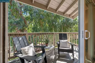 508 Allegheny Dr, Walnut Creek, CA 94598 - Photo 53