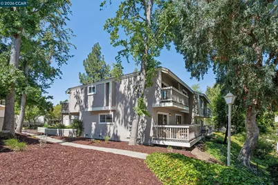 508 Allegheny Dr, Walnut Creek, CA 94598 - Photo 69