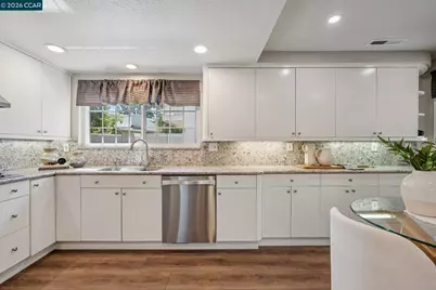 508 Allegheny Dr, Walnut Creek, CA 94598 - Photo 49