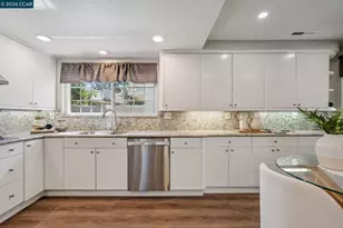 508 Allegheny Dr, Walnut Creek, CA 94598 - Photo 49