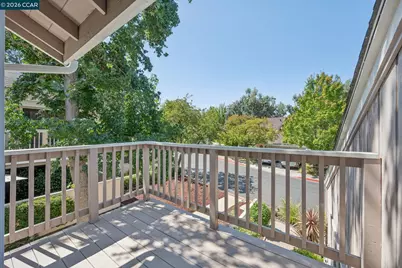 508 Allegheny Dr, Walnut Creek, CA 94598 - Photo 63