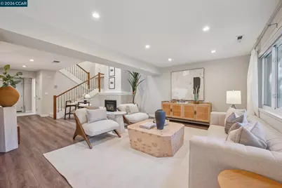 508 Allegheny Dr, Walnut Creek, CA 94598 - Photo 11