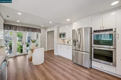 508 Allegheny Dr, Walnut Creek, CA 94598 - Photo 37