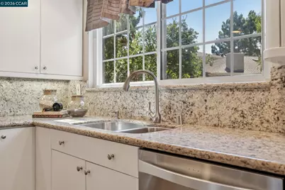 508 Allegheny Dr, Walnut Creek, CA 94598 - Photo 47