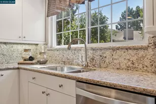 508 Allegheny Dr, Walnut Creek, CA 94598 - Photo 47