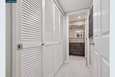 508 Allegheny Dr, Walnut Creek, CA 94598 - Photo 57