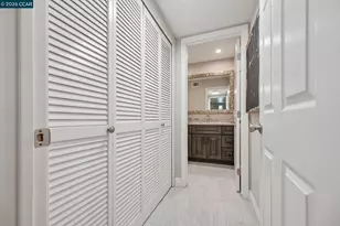 508 Allegheny Dr, Walnut Creek, CA 94598 - Photo 57