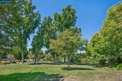 508 Allegheny Dr, Walnut Creek, CA 94598 - Photo 75