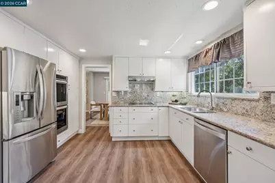 508 Allegheny Dr, Walnut Creek, CA 94598 - Photo 33