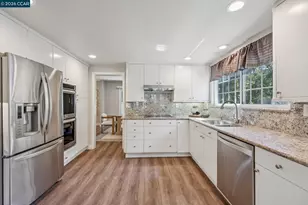 508 Allegheny Dr, Walnut Creek, CA 94598 - Photo 33