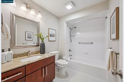 508 Allegheny Dr, Walnut Creek, CA 94598 - Photo 19