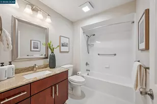 508 Allegheny Dr, Walnut Creek, CA 94598 - Photo 19
