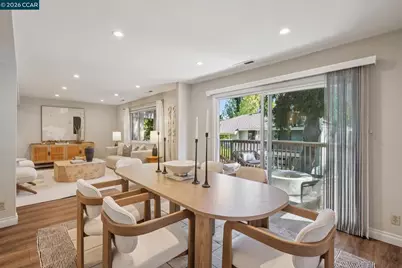 508 Allegheny Dr, Walnut Creek, CA 94598 - Photo 23