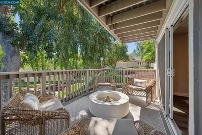 508 Allegheny Dr, Walnut Creek, CA 94598 - Photo 19