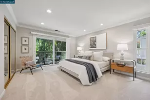 508 Allegheny Dr, Walnut Creek, CA 94598 - Photo 5