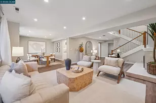 508 Allegheny Dr, Walnut Creek, CA 94598 - Photo 1