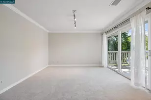 508 Allegheny Dr, Walnut Creek, CA 94598 - Photo 65